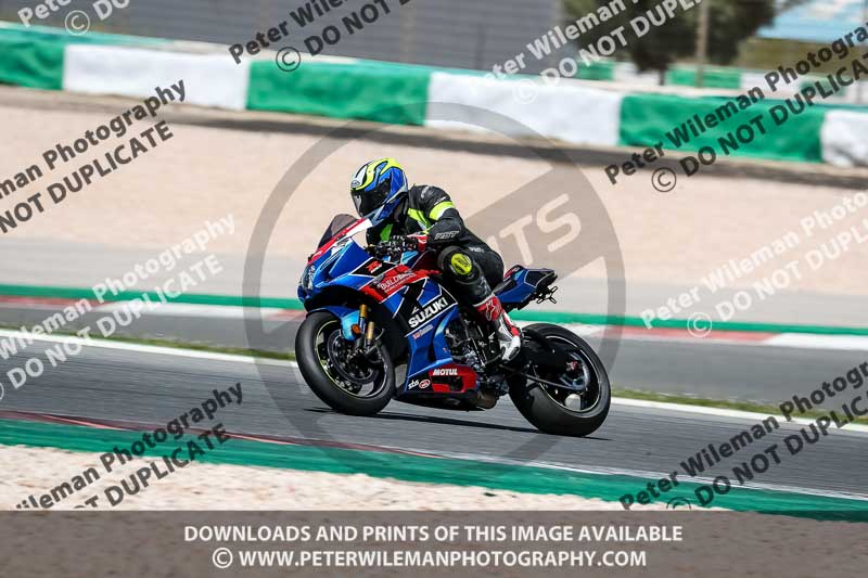 may 2019;motorbikes;no limits;peter wileman photography;portimao;portugal;trackday digital images